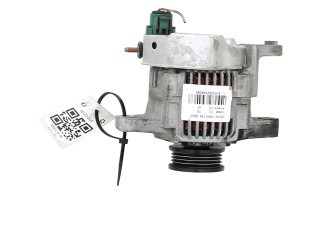 Генератор 3140085C00, I0-6706A   Suzuki Grand Vitara I      