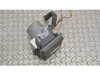 Блок АБС 8R0907379L   Audi  Q5 SQ5  2008 - 2017 года