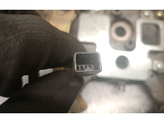 Zpětné zrcátko Ford Maverick 1997 1960522, 1960522