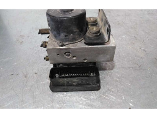 Блок АБС 4894008200 SsangYong Rexton - года