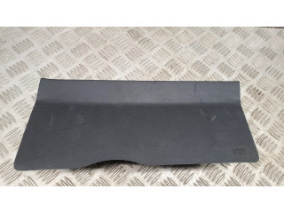 Подушка безопасности для колен P5SG32DX9AE, 628184600C   Jeep Grand Cherokee