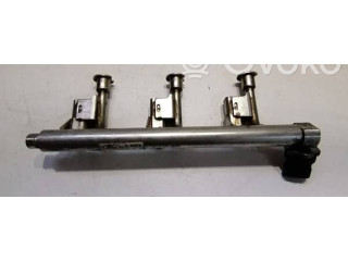 Vstřikovací lišta DM5G9H487AA, 0901218380 Ford Focus