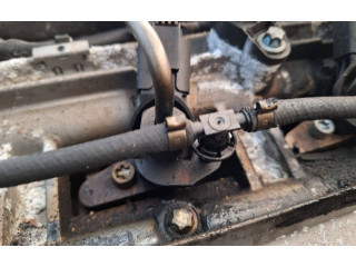 Форсунка Mercedes-Benz R W251