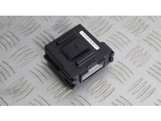 Блок управления 476A05CB0E Infiniti Q60