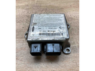 Řídící jednotka 1S7T14B056BE, CD132   Ford Mondeo Mk III 2000