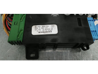 Модуль управления BSM 61356982114, 6982114 Mini One - Cooper R50 - 53