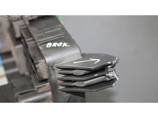 Pojistková skříňka 919501G0100A, 919501G010 KIA Rio 2006