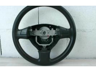 Volant Suzuki Ignis 2007 4811086G01S1S, 4811086G01S1S