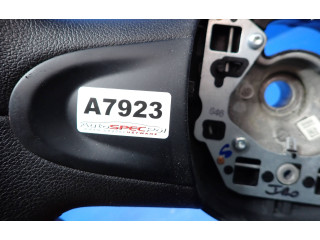 Руль Mini One - Cooper Coupe R56 2005 - 2014 года 2752964