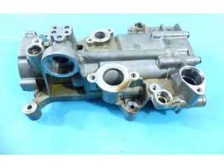 Čerpadlo oleje M4840, IMPRK1319637 Porsche Panamera (970)