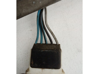 Моторчик дворников 0397020432, 0390241356 Citroen Xsara