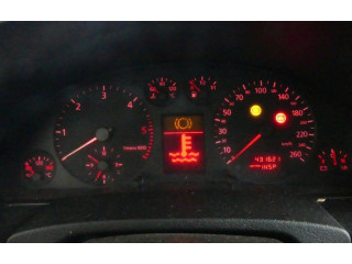 Панель приборов 4B0919881X, IMPRK1349176 Audi A6 S6 C5 4B