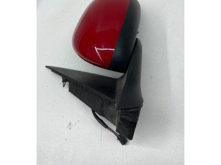 Зеркало электрическое Fiat 500L 2013 - года