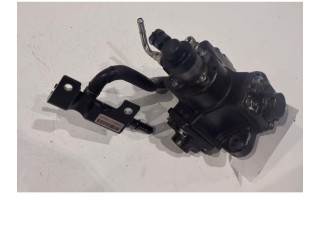 Vstřikovací čerpadlo 55237689 Fiat Freemont 939B5000