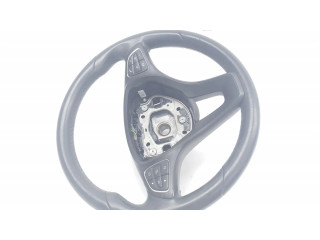Volant Mercedes-Benz C W205 2015 A0004604903
