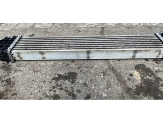 Интеркулер  31317905, 0261230294   Volvo S40 2.4