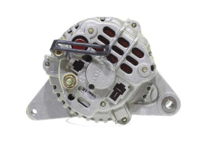 Генератор 0120488122, 0120489395 Mitsubishi Colt