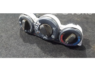 Блок управления климат-контролем 98ab188419af, 98ab188419af   Ford Transit -  Tourneo Connect