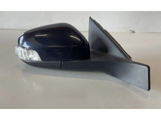 Зеркало электрическое        Volvo V70  2008 - 2013 года   