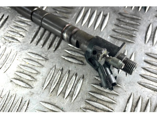 Форсунка 0445116046, 31303238    Volvo V70   