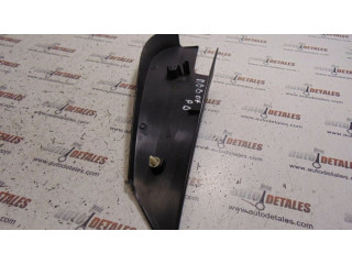 Другая деталь салона