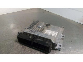 Řídící jednotka 0762SA70950141, DELPHI Ford Galaxy 2017