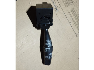 Ручка стеклоочистителей M21731 Honda FR-V