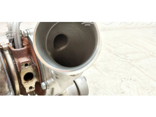 Turbodmychadlo Турбина 31459841   Volvo XC60   