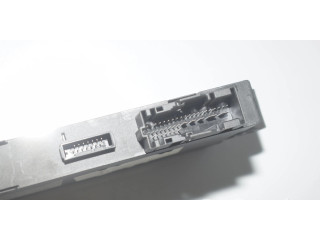 Řídící jednotka 9287534, 8519147 BMW X6 E71 2013