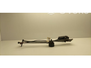 Моторчик дворников 00006405H4 Citroen Xsara