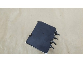 Jednotka ABS 0265950618, 68529D0223 Mercedes-Benz W169 2005