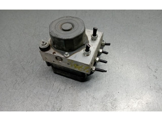 Jednotka ABS 445400H130, 0265956731 Peugeot 108 2021