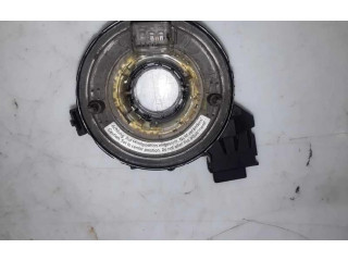 Подрулевой шлейф SRS 1K0959653C   Volkswagen Caddy