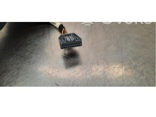 Зеркало электрическое Volvo XC40 - года