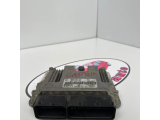 Řídící jednotka 96813187, 5063120057 Chevrolet Captiva 2008