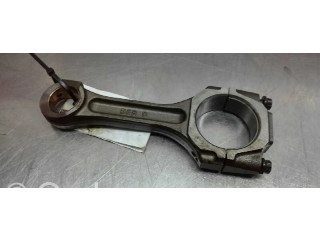 Ojnice      Hyundai Accent  1.5