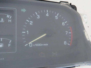 Панель приборов 83010-87671 Daihatsu Feroza