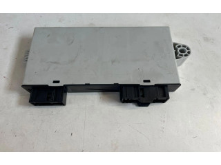 Блок управления 92419739, 92419739   BMW X3 F25