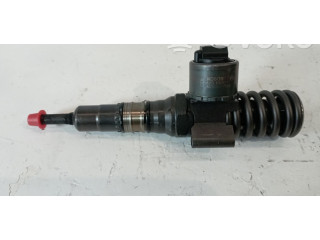 Форсунка 03G130073G    Volkswagen Touran I   