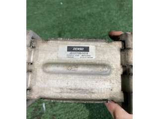 Интеркулер  JD1271005310, JD1271005310   Honda HR-V 