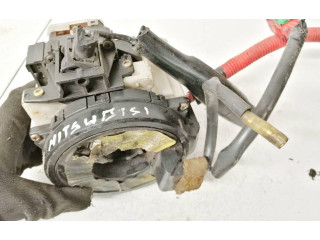 Подрулевой шлейф SRS Mitsubishi L200