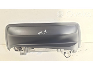 Дисплей 9270392 BMW 1 F20 F21