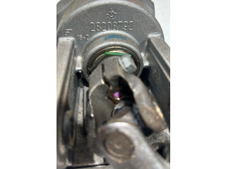 рейка Колонка рулевая 28208792, 28208792 Alfa Romeo Mito - года