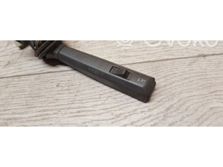 Ручка поворотов/ фонарей Volvo V70  2000 - 2004 года 465730      
