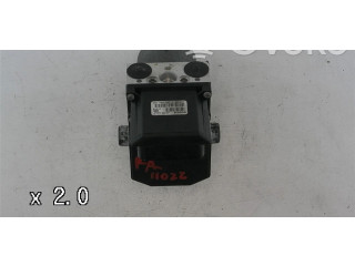 Jednotka ABS 0265950055, 0265225124 Volkswagen PASSAT B5.5 2003