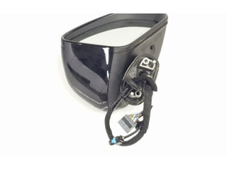 Зеркало электрическое Volvo XC40 - года