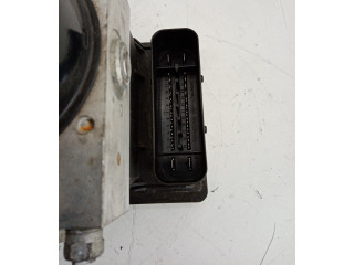 Jednotka ABS 13234911, 00403654D0 Opel Zafira C 2005