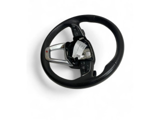 Volant Audi Q7 4M 2017 4M0419689, 4M0419091P