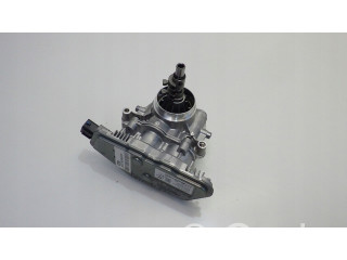 Блок управления коробкой передач 43892T8D000   Hyundai Bayon