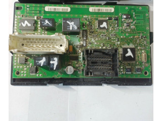 Блок комфорта P8200399798J   Renault Trafic II (X83)   